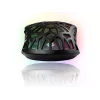 Pelė TRACER GAMEZONE R EIKA RGB USB