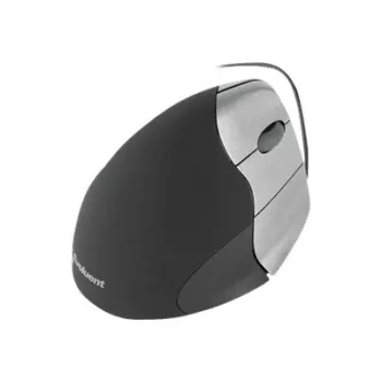 Evoluent Verticalpelė 3 pelė USB Type-A