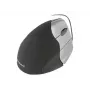 Evoluent Verticalpelė 3 pelė USB Type-A