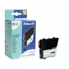 Pelikan 4106186 spausdintuvo eksploatacinė medžiaga juoda