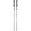 Adult Poles VIKING Mission FS folding ski-touring Pilka UNI