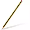 Pieštukas Staedtler Noris 120 HB