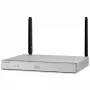 Isr 1100 8P Xdsl GE Sfp Maršrutizatorius, jungiamas SMS/GPS
