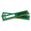 Mushkin Essentials atminties modulis 32 GB 2 x 16 GB DDR4