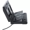 Sumuštinių keptuvas Steba SG 55 1100 W Juoda