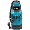 Makita DMP181Z elektrinis oro siurblys 11,1 bar 22 l/min