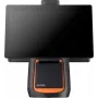 POS sistema SUNMI T2s 15,6 colų liečiamuoju ekranu, Android, 4 GB RAM