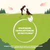 PURINA Adventuros Training salmon - šunų skanėstas - 40g