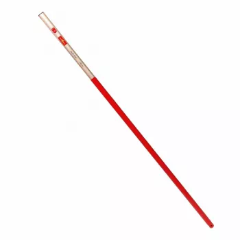 WOLF-Garten ZM-A 140 multi-star aliuminio rankena 71AED005650