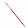 WOLF-Garten ZM-A 140 multi-star aliuminio rankena 71AED005650