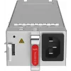 Huawei PAC180S12-CN maitinimo blokas, skirtas S530 - S620