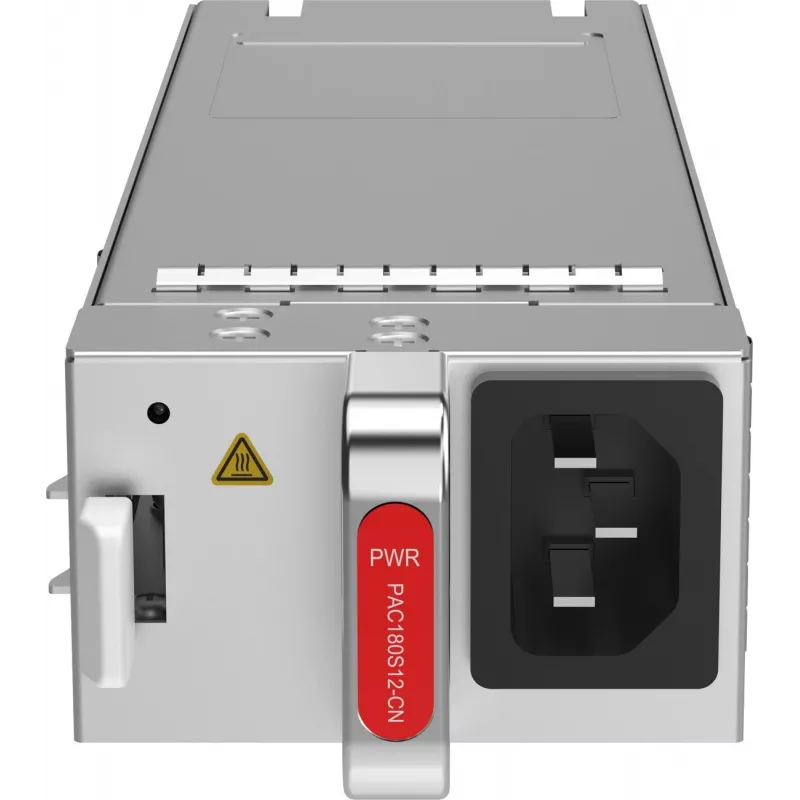 Huawei PAC180S12-CN maitinimo blokas, skirtas S530 - S620