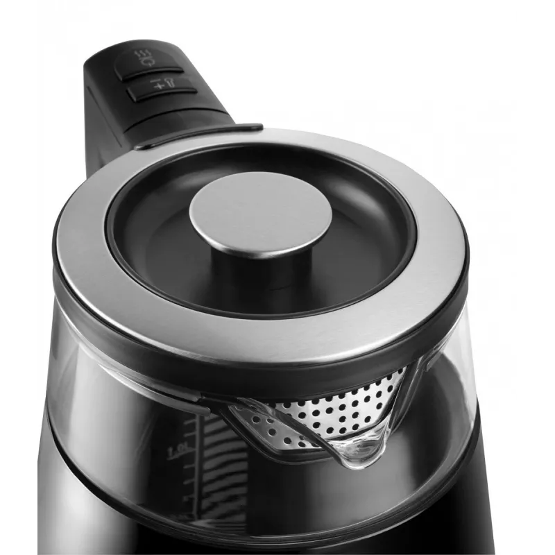 CONCEPT RK4170 1.7 L THERMOSENSE