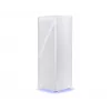 Tinklinio „Wi‑Fi“ sistema MSI Roamii BE Pro Mesh System 2‑Pack