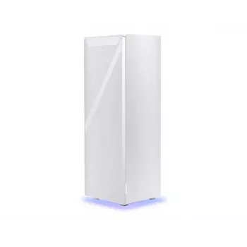Tinklinio „Wi‑Fi“ sistema MSI Roamii BE Pro Mesh System 2‑Pack