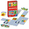 Kinder memory, atminties žaidimas