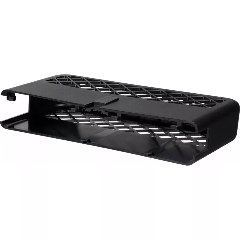 Kompiuteris HP EliteDesk 8 Mini G1a AMD Ryzen AI 5 340 32GB 512GB SSD W11P 1J Gar DE 999A5ET#ABD