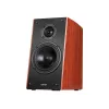 Edifier | R2000DB | 24Wx2 + 36Wx2 (DRC On) W | Bluetooth | Ruda | 4 Ω | 120 W | Bluetooth garsiakalbis