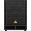 Behringer Eurolive VQ1500D Juodas 500 W