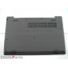 Lenovo 5CB0R33568 nešiojamojo kompiuterio atsarginė dalis Apatinis korpusas