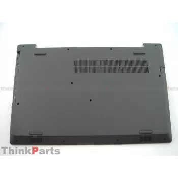 Lenovo 5CB0R33568 nešiojamojo kompiuterio atsarginė dalis Apatinis korpusas