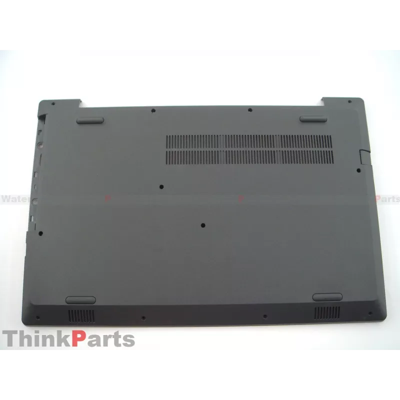 Lenovo 5CB0R33568 nešiojamojo kompiuterio atsarginė dalis Apatinis korpusas