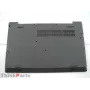 Lenovo 5CB0R33568 nešiojamojo kompiuterio atsarginė dalis Apatinis korpusas