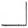 Nešiojamas kompiuteris Dell Pro 13 Premium PA13250 — 13,3 colio 1920x1200, Intel Core Ultra 5 236V, 16 GB, 512 GB SSD, Intel Arc, Windows 11 Pro, 1,07 kg