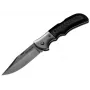 Magnum Knife Gray Eminence