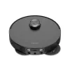 ROBOTINIS DULKIŲ SIURBLYS/JUODAS L20 ULTRA RLX41CE-1 DREAME