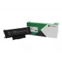 Lexmark B222X00 Tonerio kasetė Originali juoda