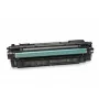 HP CONTRACT kasetė Nr. 657X HP657X HP 657X juoda (CF470XC)