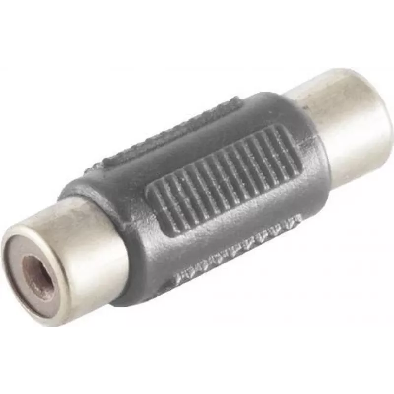 Kabelių lyties keitiklis RCA ShiverPeaks BS57040