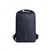 Kuprinė XDDESIGN Bobby Urban Lite Navy — apsaugota nuo vagystės, atspari vandeniui, lengva