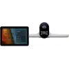 Konferencinė garsiakalbio sistema Poly SLRK MS E70 9C946AA — sertifikuota „Microsoft Teams“, USB jungtis