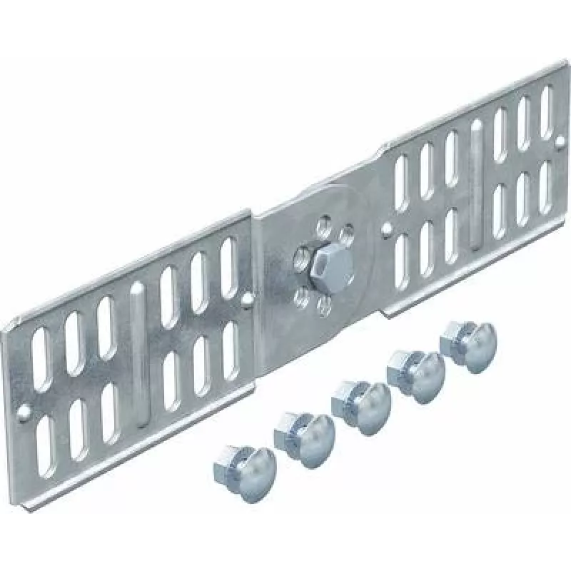 Obo Bettermann 7082223 jungiamasis priedas