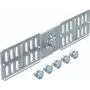 Obo Bettermann 7082223 jungiamasis priedas