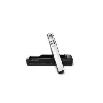 Vieno lapo skeneris Avision MiWand 2 Wi-Fi 216 x 356 mm 1200 dpi USB2.0