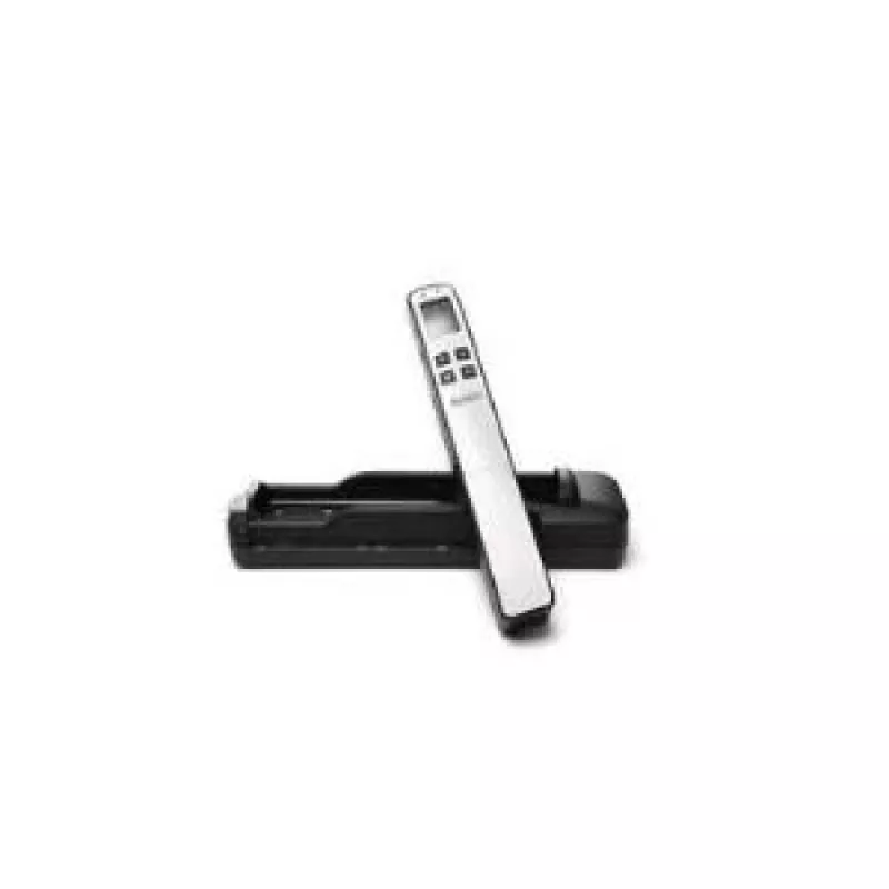 Vieno lapo skeneris Avision MiWand 2 Wi-Fi 216 x 356 mm 1200 dpi USB2.0