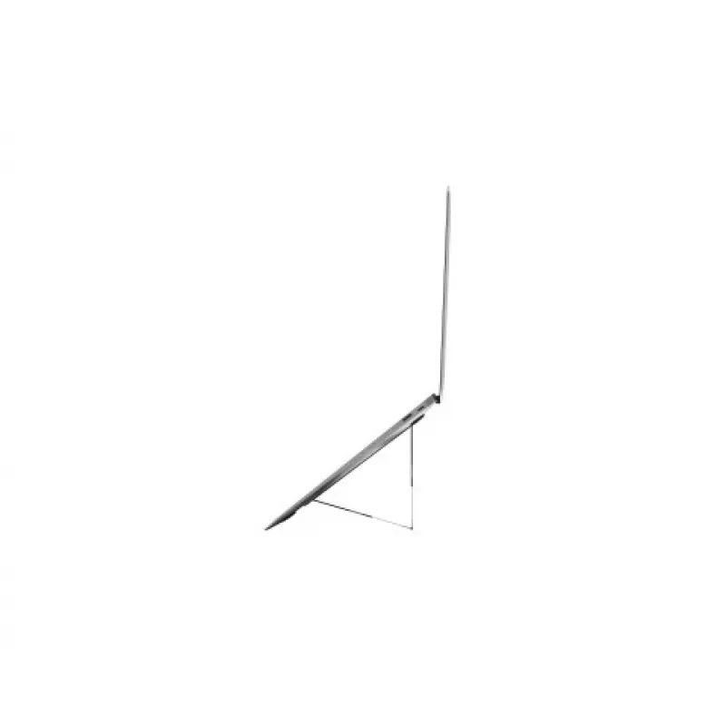 Nešiojamojo kompiuterio stovas Acer GP.OTH11.02X Sidabrinis