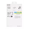 Lenovo ZG38C04869 planšetės dėklas 22.9 cm (9 col.) Folio Pilka
