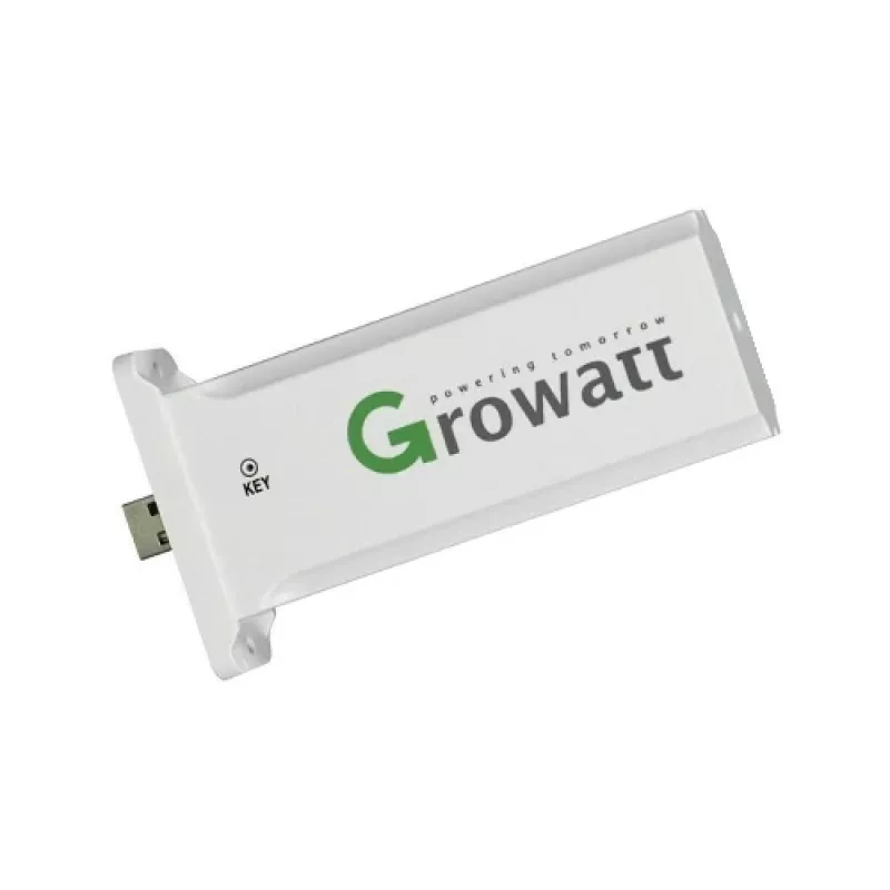 Growatt NV820337