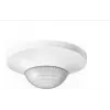 Lubinis šviestuvas Schneider Electric Merten 630719 laidinis 7 m kabelis vidinis baltas 360°