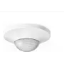 Lubinis šviestuvas Schneider Electric Merten 630719 laidinis 7 m kabelis vidinis baltas 360°