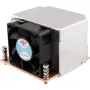 Inter-tech 88885172 serveris