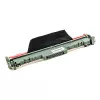 „Extra Digital PP-CF219A“ spausdintuvas