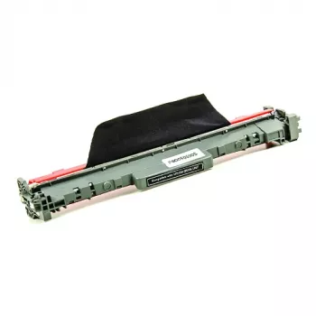 „Extra Digital PP-CF219A“ spausdintuvas