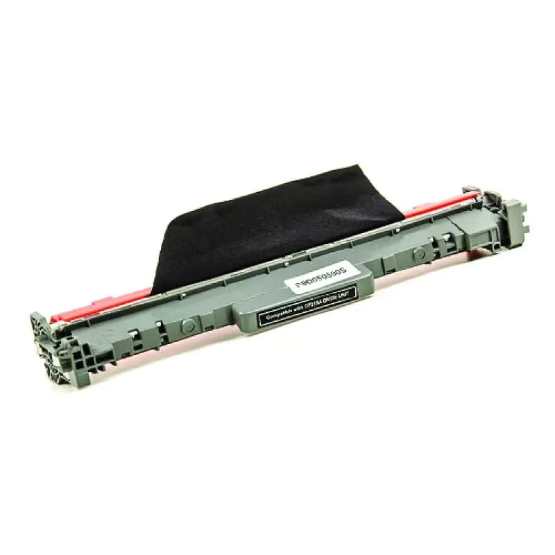 „Extra Digital PP-CF219A“ spausdintuvas