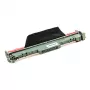 „Extra Digital PP-CF219A“ spausdintuvas
