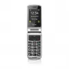 Bea-fon SL495 (juoda) 2026